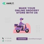 Rank Lift Technologies - photo 2