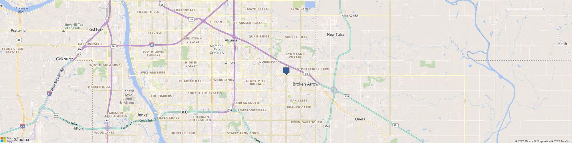 PDS Movers LLC cover photo