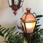 Gulf Coast Lanterns - photo 1