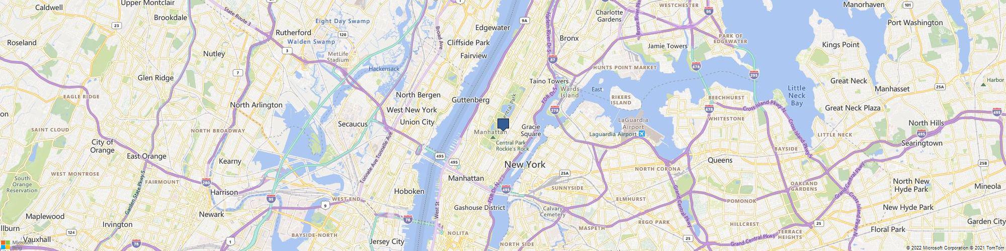 EduMagnate cover photo