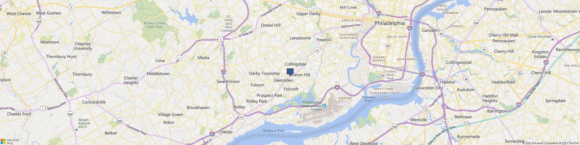 Expert Locksmith Services cover photo