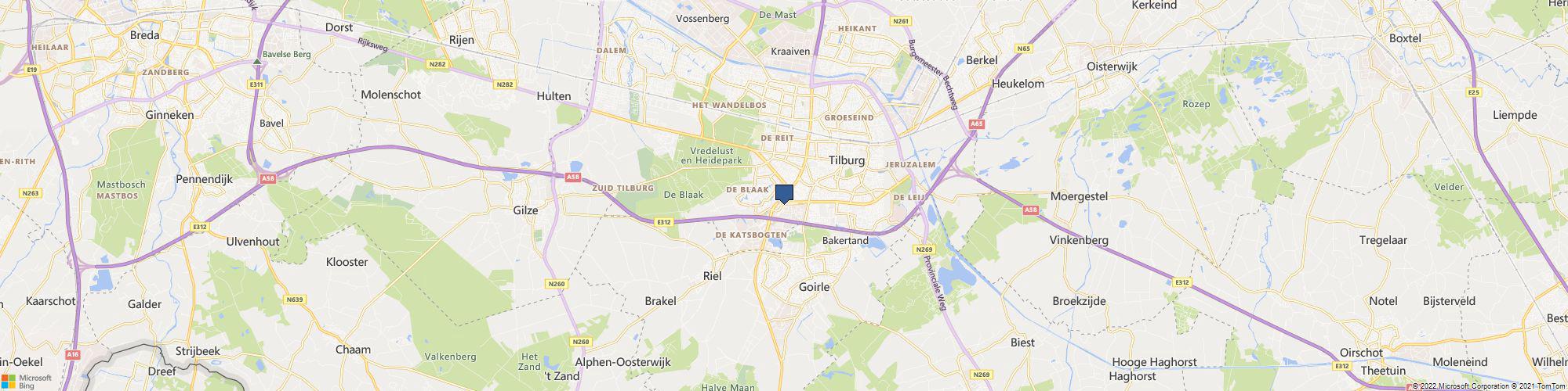 Zedrox Limited cover photo