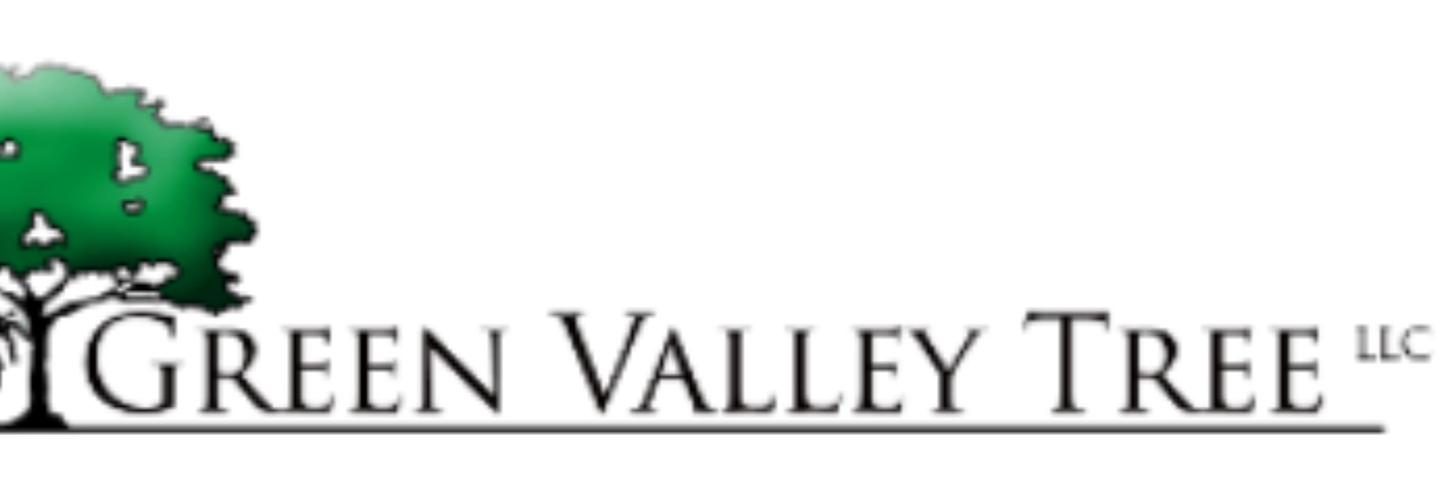 Green Valley Tree LLC cover photo