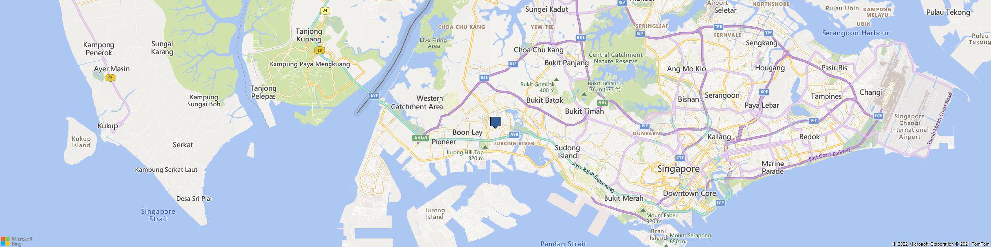 Continental Equipment cover photo