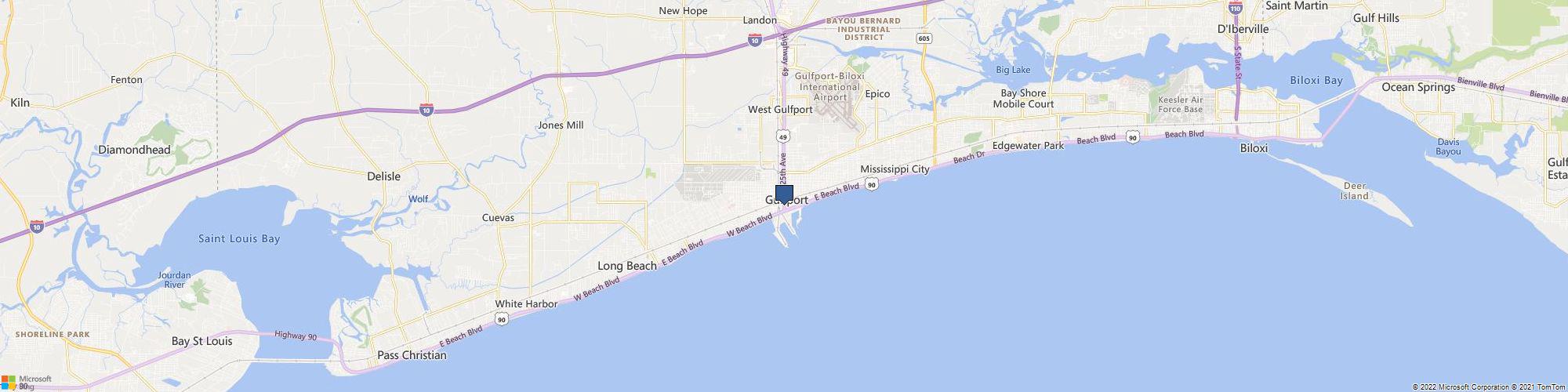 All Done Roofing LLC cover photo