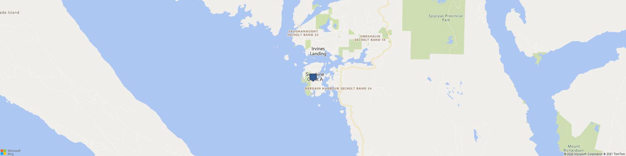 Precise plumbing heating cover photo