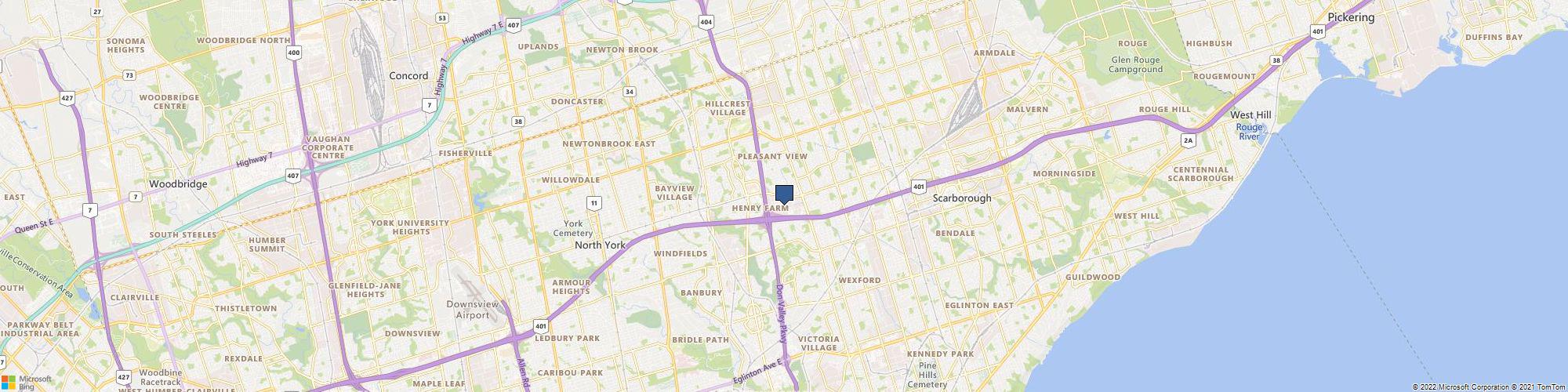 Rigid Frame Structural Engineers Inc. and Architects cover photo