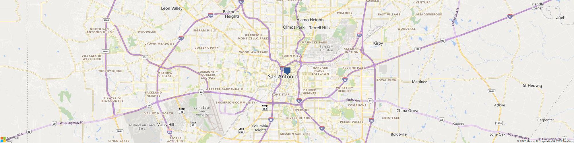 Anderson Plumbing LLC cover photo