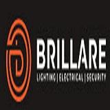 Brillare Electrician
