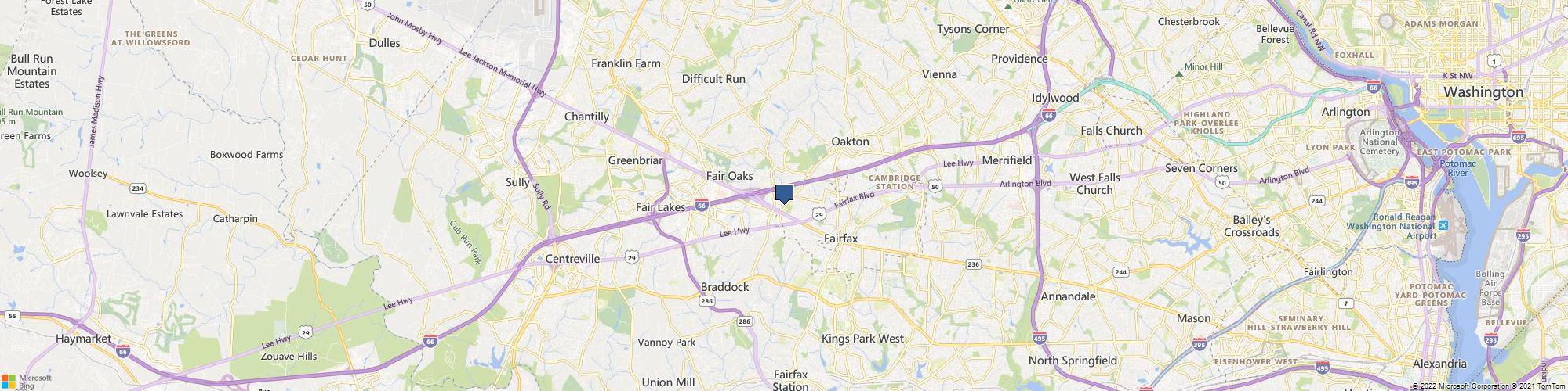 Vitality Home Health cover photo