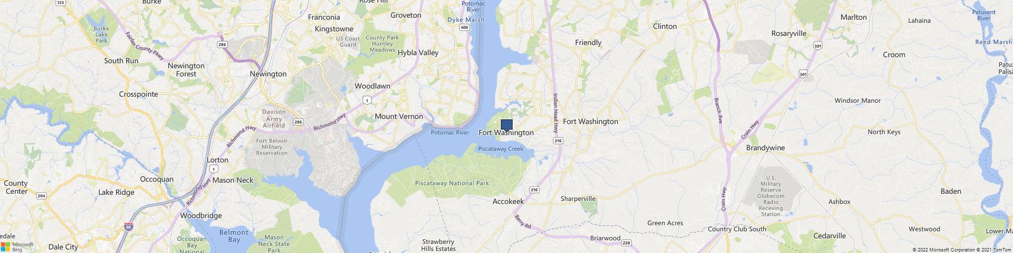 RAW Duct Cleaning cover photo