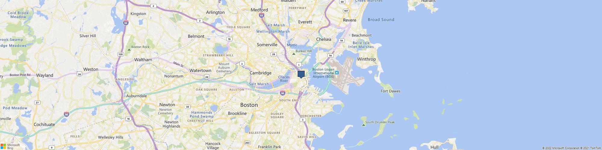 Royal Elegates cover photo