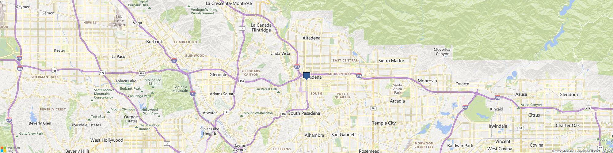 Prograders Online cover photo