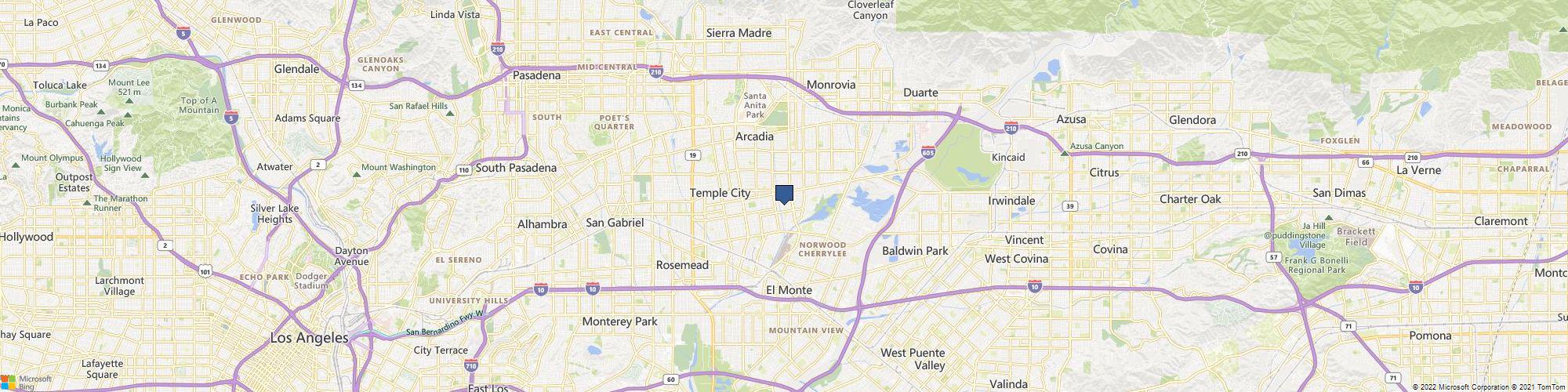 LGV LIMO cover photo