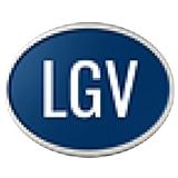 LGV LIMO - Limos in Temple City