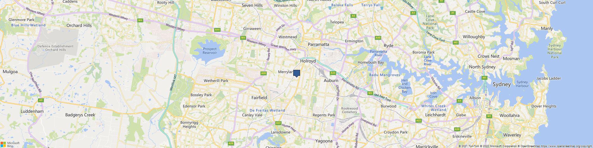 SAB Rendering cover photo