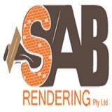 SAB Rendering - Professional Services in Merrylands