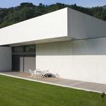 SAB Rendering - photo 1