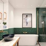 SAB Rendering - photo 2