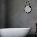 SAB Rendering - photo 3