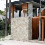 SAB Rendering - photo 4