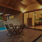 SAB Rendering - photo 5