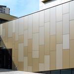 SAB Rendering - photo 6