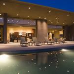 SAB Rendering - photo 7