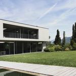 SAB Rendering - photo 8