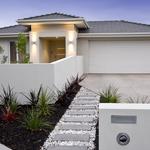 SAB Rendering - photo 9