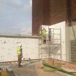 SAB Rendering - photo 10