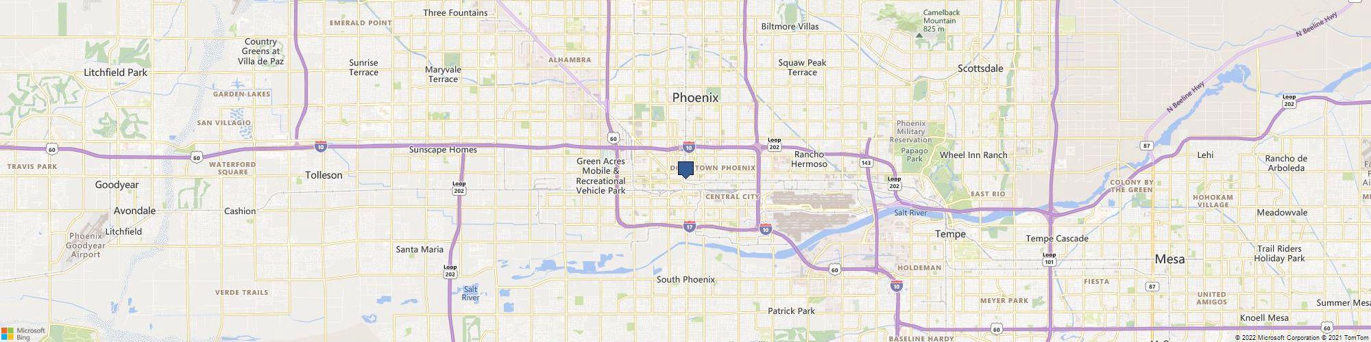 Esmeralda House Cleaning cover photo