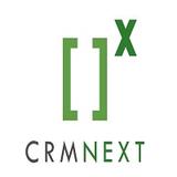 CRMnext - IT Services & Computer Repair in Novato