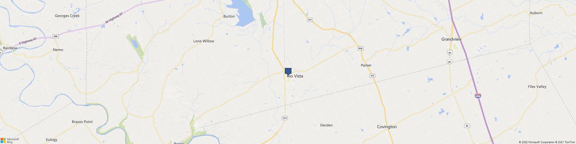 Supreme Lawn Care LLC cover photo