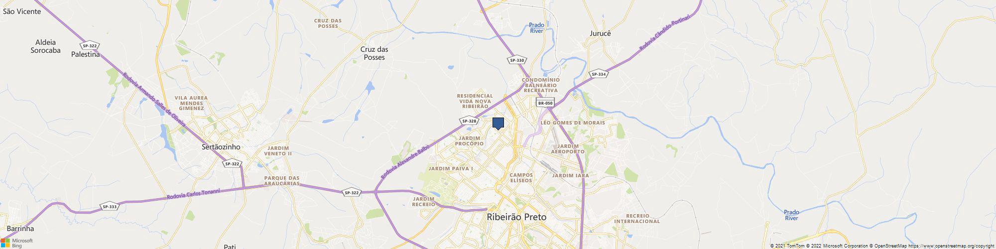 Valença Móveis cover photo