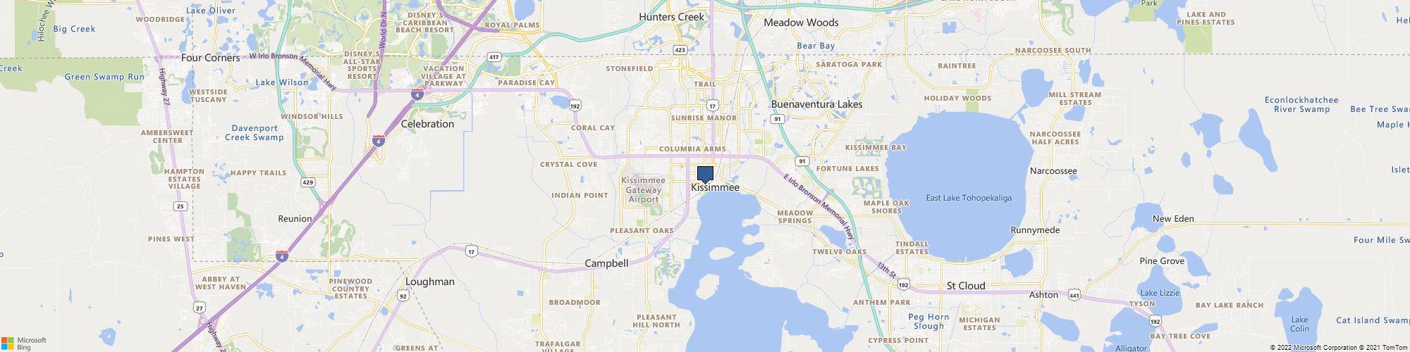 NorthSouth Pro LLC cover photo