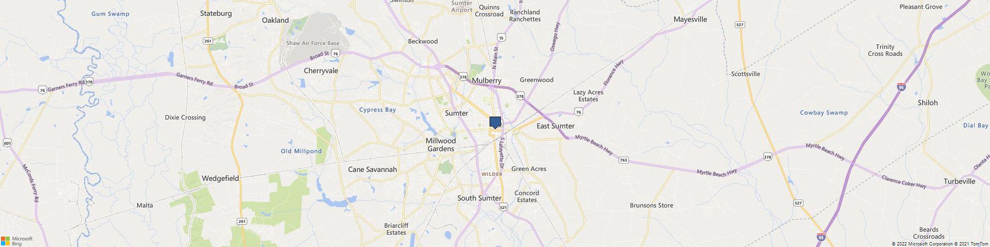 Walls Well Drilling Incorporated cover photo