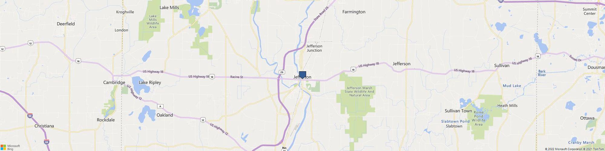 T&R Roofing and Construction cover photo