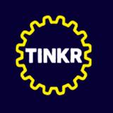 TINKR LIMITED - Automotive in Auckland