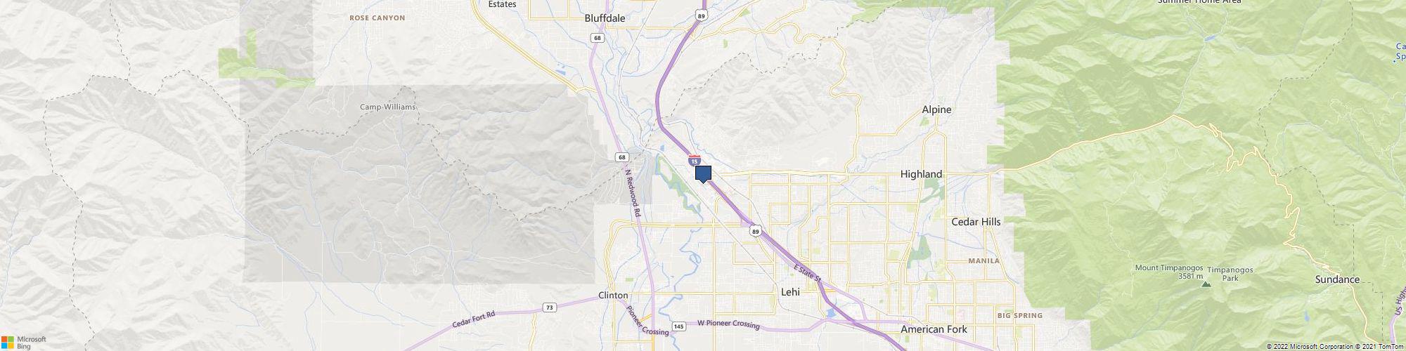 Andina Advisors cover photo