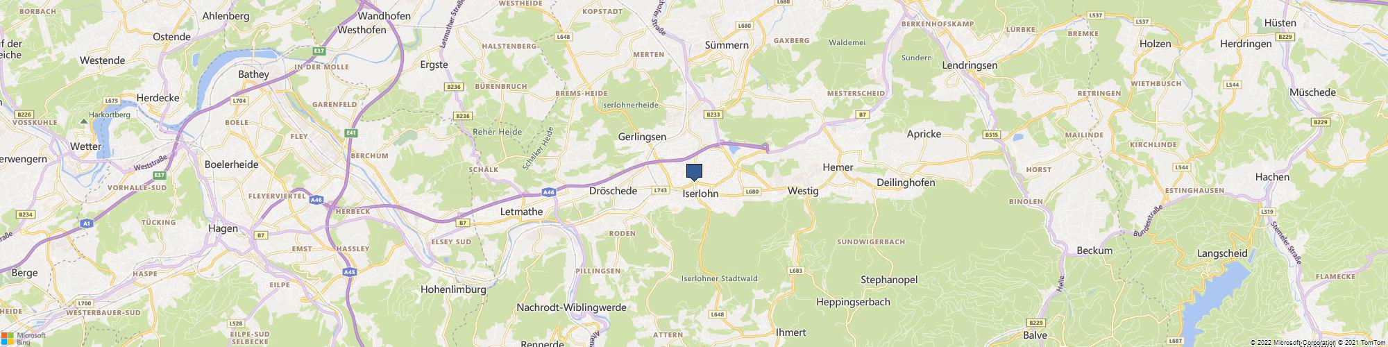 Santomassimo Davis LLP cover photo