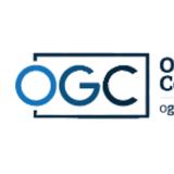 Santomassimo Davis LLP - Business Consulting in Iserlohn