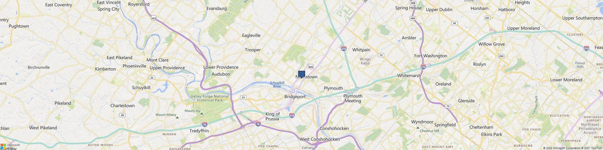 Emilio Painting cover photo