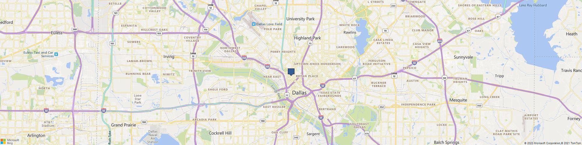 ITque - IT Services Dallas	 cover photo