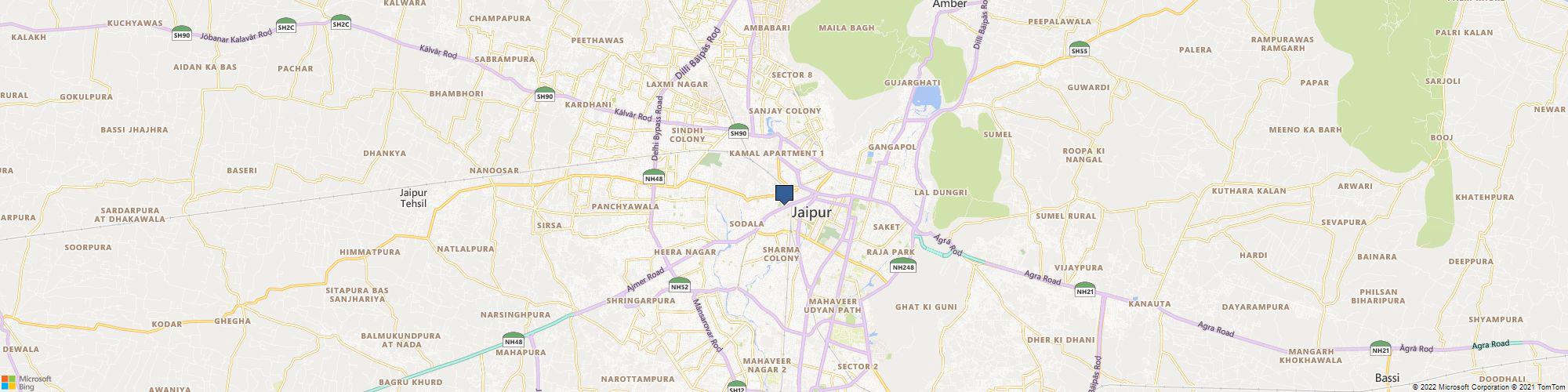 onlineutility cover photo