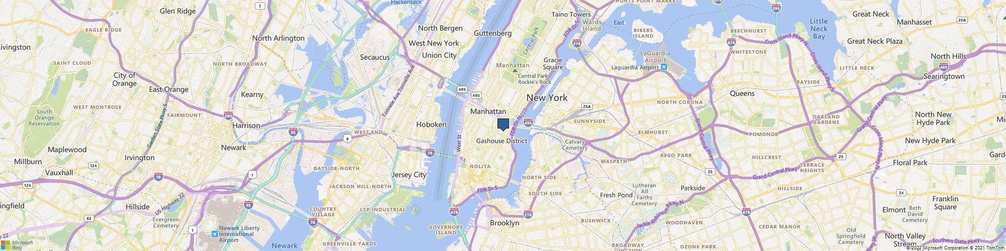 Barbers on 25th cover photo