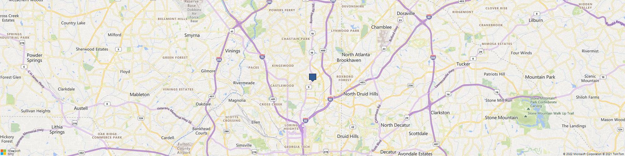 Fitness Franchise for Veterans cover photo