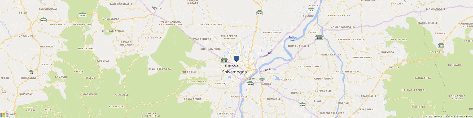 Adnano Technologies Private Limited cover photo