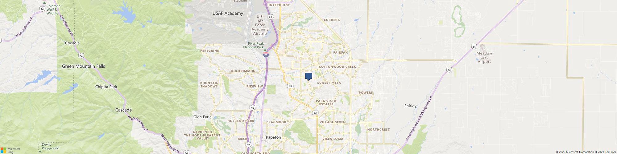 Landemic Landscaping cover photo