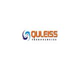 Quleiss Technologies Pvt. Ltd. - Web Design & Development in Pune